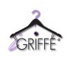 iGriffe