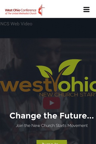 Plant West Ohio screenshot 2