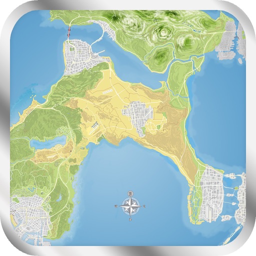 Pro Game - Fantasy Life Version iOS App