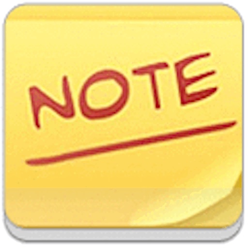 ColorNote - Notepad Notes