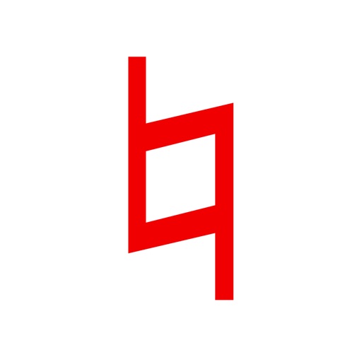 Highnote: Tempo and Key Control For Your Music
