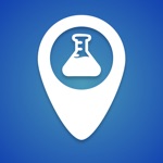 Alberta ChemSafe
