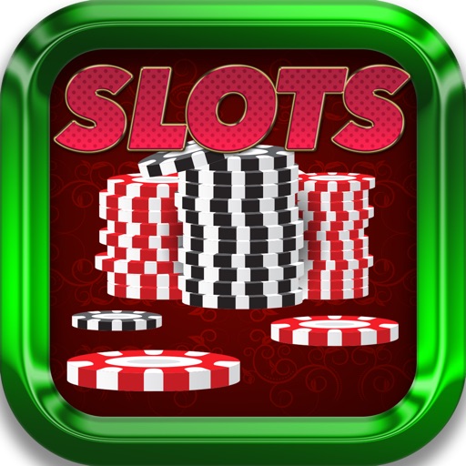 Slotmania Vegas Fever - Colorful Fish Slots in Texas icon