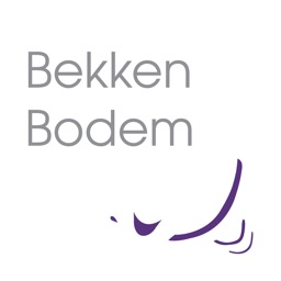Bekkenbodem