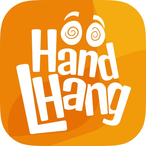 HandLHang