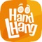 HandLHang is a custom made drinking app which helps you to Chat, Meet and Beat the hangover