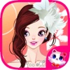 Sweet Fashion Princess - Barbie Doll's New Costumes,Girl Games