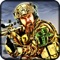 Elite Snipers 3D Warfare Combat