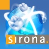 Sirona Connect App