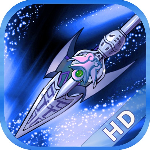 ARPG Blade of Hunter icon