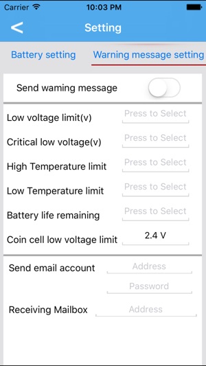 ML_60V_BatteryMonitor(圖3)-速報App