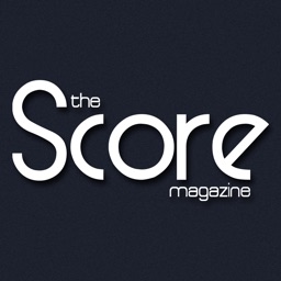 The Score Magazine