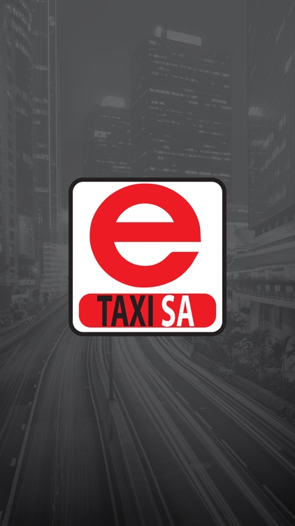 E TAXI SA