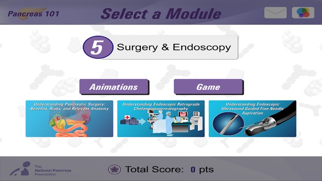 Pancreas 101(圖2)-速報App