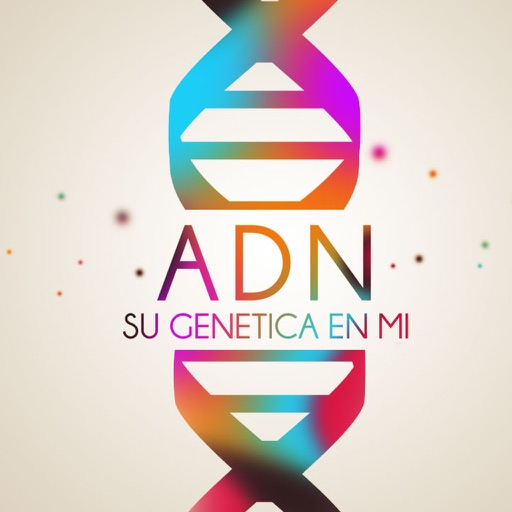 ADN iOS App