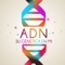 ADN