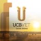 Todas as novidades da UCBVET em forma de app