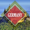 Germany Tourist Guide