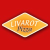 Livarot Pizza