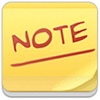 ColorNote - Notepad Notes