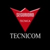 Tecnicom