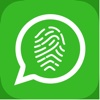 WhatsLog - for WhatsApp, Erlang & KNCTR Edition