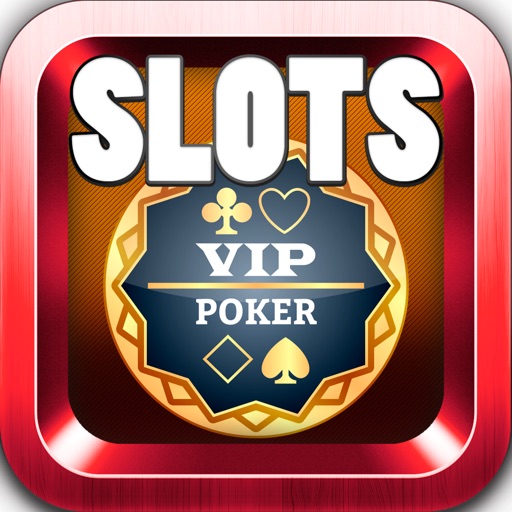 Awesome Slots Slots Club - Free Slots, Video Poker, Blackjack, And More iOS App
