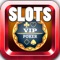 Awesome Slots Slots Club - Free Slots, Video Poker, Blackjack, And More