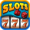 Amazing Casino Hot Slots - Slot Machine Tournament For Free