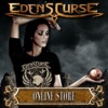 Edens Curse