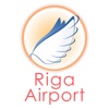 Riga Airport Flight Status Live