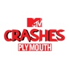 MTV Crashes Plymouth