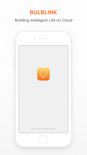 BULBLINK – Smart Life Smart Living