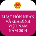 Luật Hôn Nhân Gia Đình Năm 2014