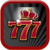 777 Slots Royal Casino - Free Jackpot Edition