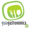 Guía Gastronómica