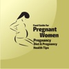 Food Guide for Pregnant Women - Pregnancy Diet & Pregnancy Health Tips