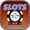 2016 Slots Titan Jackpot Free joy Coins - Hot Slots Machines