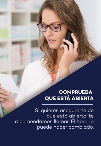 Farmacias.com - Buscador screenshot 3