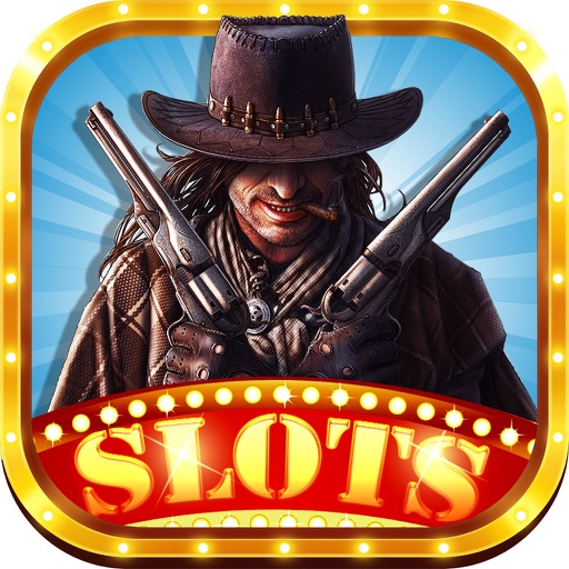 Viva Slots Deluxe - Real Las Vegas Casino Style 3 Classic Slot & Win Big Games Icon