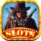 Viva Slots Deluxe - Real Las Vegas Casino Style 3 Classic Slot & Win Big Games