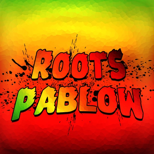 Roots Pablow icon