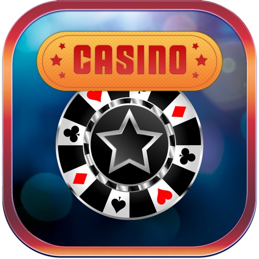 Titan Casino Royal Slots - Free Pocket Slots Machines icon