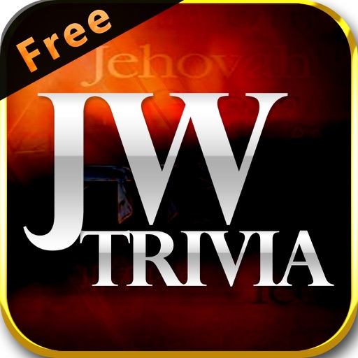 Ultimate Trivia App – JW Bible Quiz for Jehovah’s Witnesses