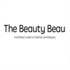 The Beauty Beau