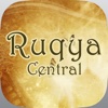 Ruqya Central