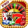 Awesome Casino Slots: Spin Slots Of Santa Machines!