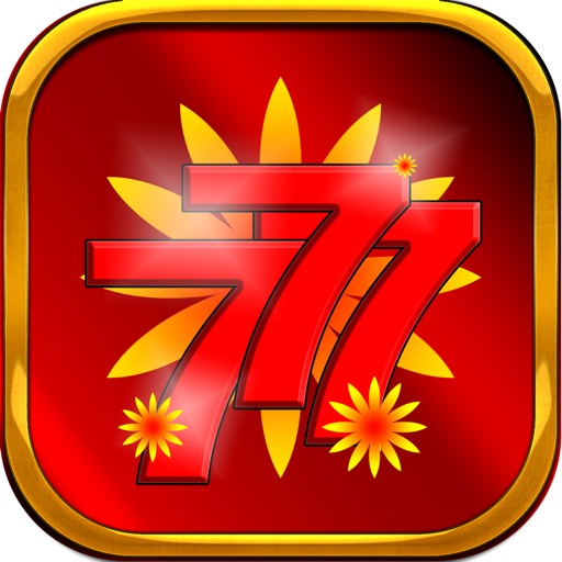 777 Crazy Ace Deal Or No - Play Vegas Jackpot Slot Machine