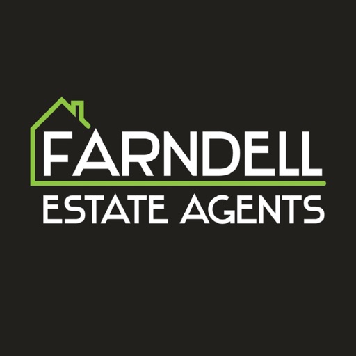 Farndell Estate Agents