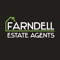 The Farndell Estate Agents app is a great way to keep up to date with properties we are currently marketing
